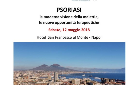 Corso 12 maggio PSORIASI - POSTER-1@