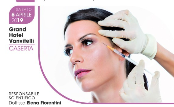 LOCANDINA_A3_6-APRILE-ADECA