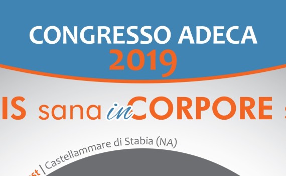 LOCANDINA_ADECA_2019_01