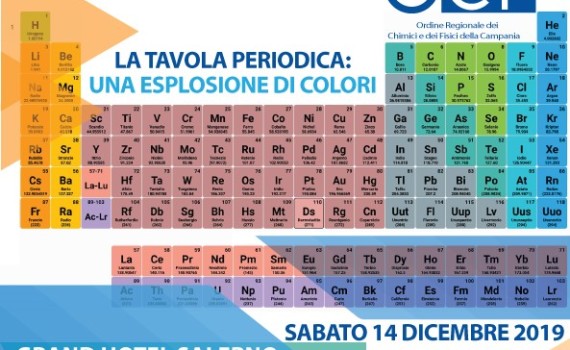 Tavola-periodica-14-dic - sito