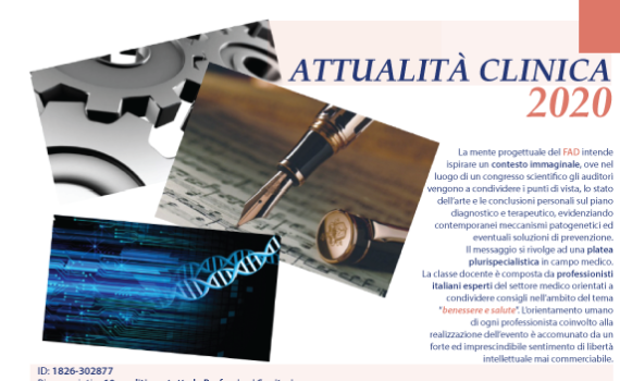 Locandina-Attualità Clinica - Copia