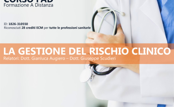 La-gestione-del-rischio-clinico2