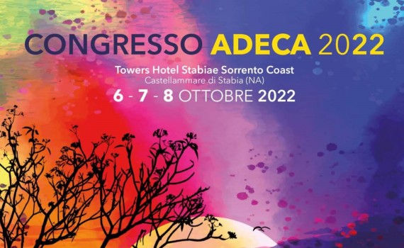 ADECA 2022 per sito