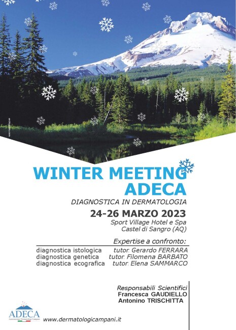 Winter Meeting 2023 - Volantino A5-2_Pagina_1