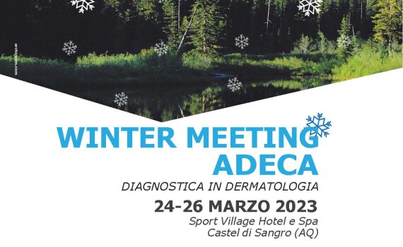 Winter Meeting 2023 - Volantino A5-2_Pagina_1