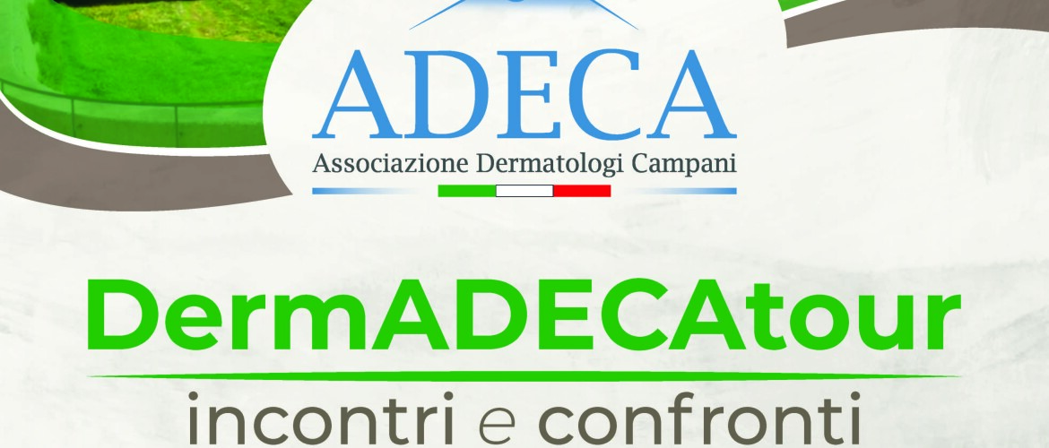 Locandina BARLETTA 23 Settembre 2023