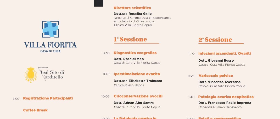 locandina gallo agg. 31.07.23 immagine RITAGLIATA