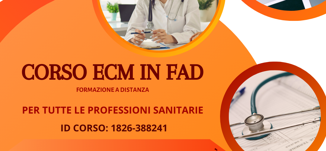 locandina fad PROJECT