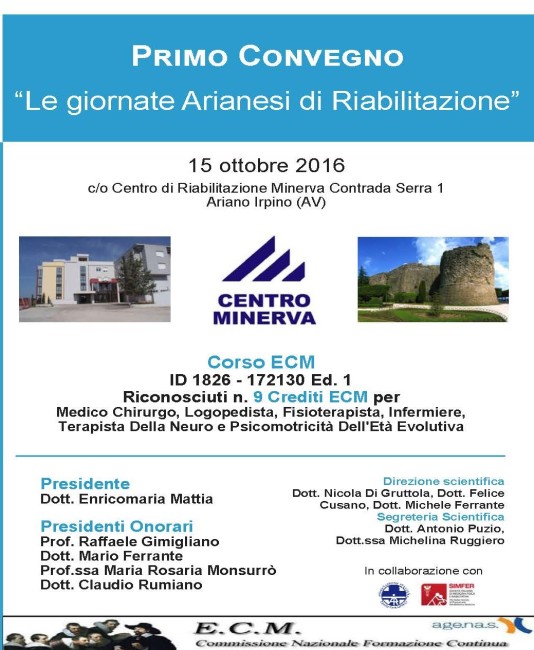 brochure-riabilitazione-asl-e-territorio_pagina_1