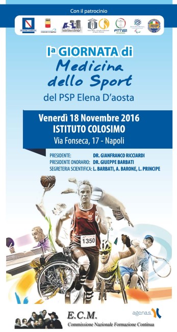 piegh_conv_medsportv2-definitivo_pagina_1