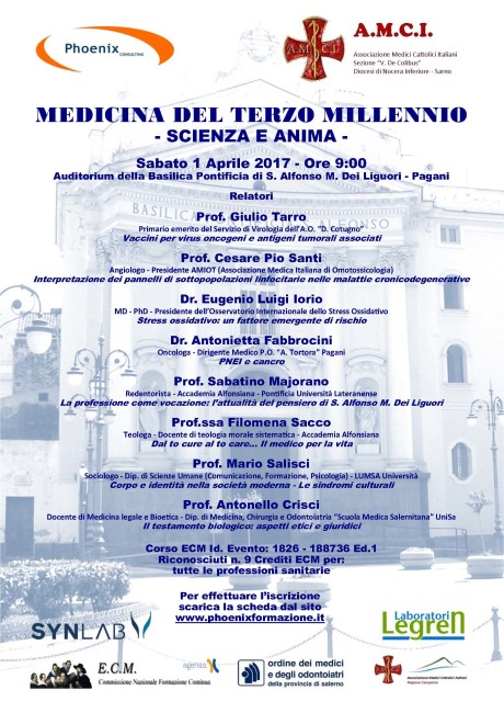 Medicina_Terzo_Millennio_Locandina@