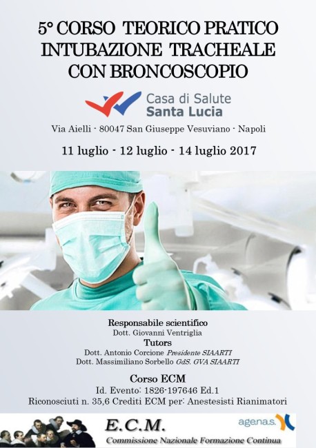 Brochure 1 pag