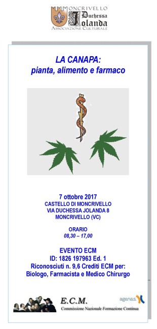 Locandina Canapa pagina 1_Pagina_1@
