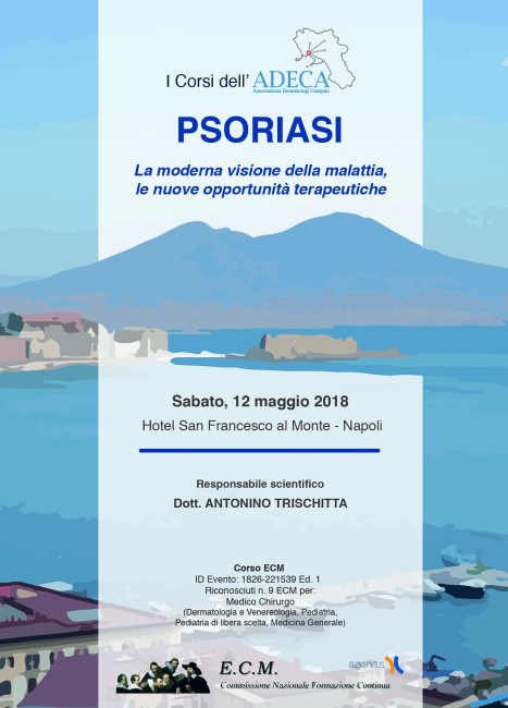 poster def.