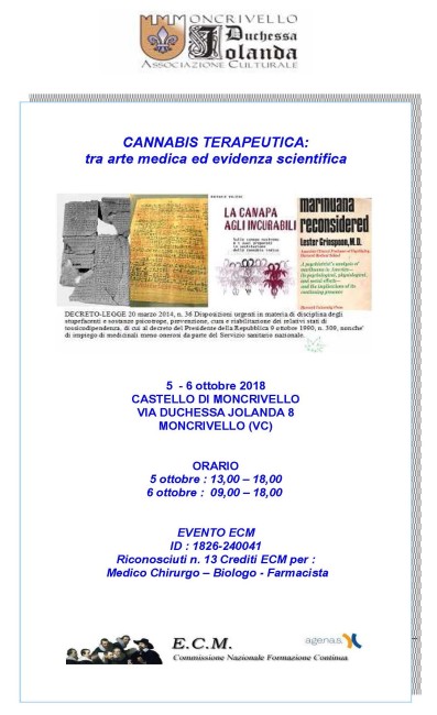 brochure_corso_canapa_anno_2018-1 AGG @ Pagina_1