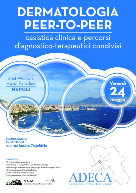 LOCANDINA_A3_24-Maggio_ADECA