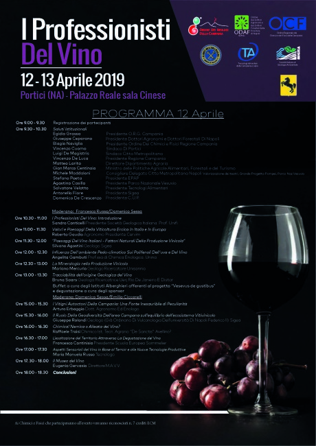 I professionisti del vino A3 MARZO WEB1_geologi_Pagina_2