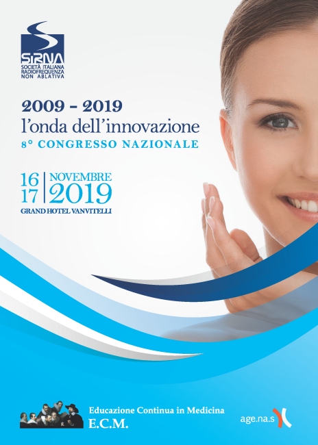 Brochure SIRNA_2019 DEF_Pagina_1