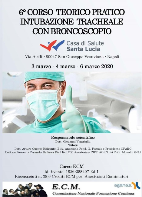 Locandina