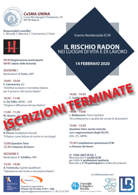Rischio-Radon---14-feb-2020@---iscrizioni-terminate