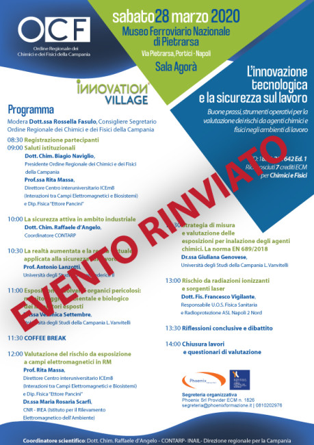 Locandina-28-marzo-DEF.---evento-rinviato