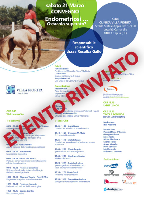 Locandina_conv.-endometriosi-ultima-EVENTO-RINVIATO