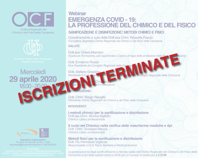 Webinair-Chimici---Copia