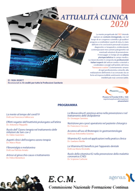 Locandina-per-sito-Phoenix