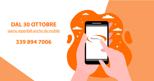mobile-ph