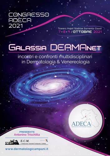 ADECA 2021