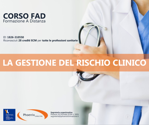 La-gestione-del-rischio-clinico-@