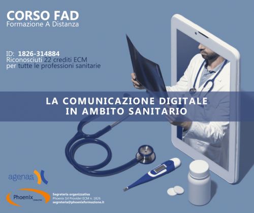 La-comunicazione-digitale