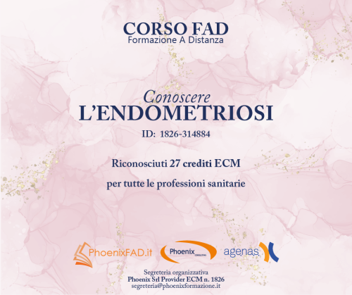 Conoscere-l'endometriosi-def