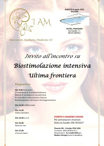 locandina 9 APRILE