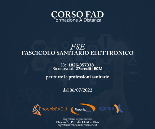 FSE-FAD-Lancio-DEF.