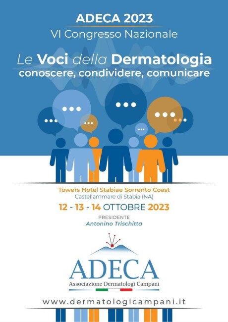 locandina adeca 23