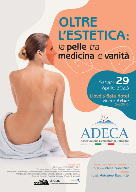 LOCANDINA_EVENTO_29 Aprile 2023
