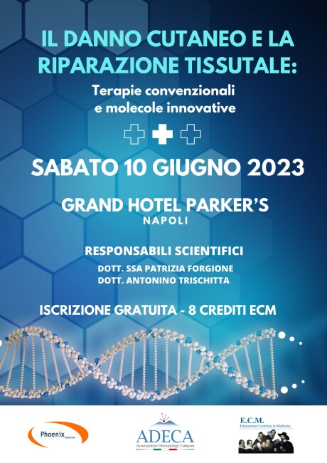 Locandina 10 giugno 2023