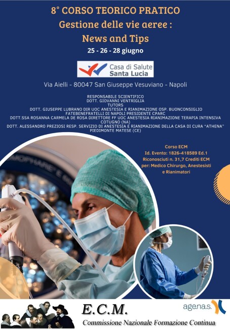 Brochure 2024 DEF