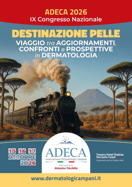 Locandina_Congresso-ADECA-2026_page-0001