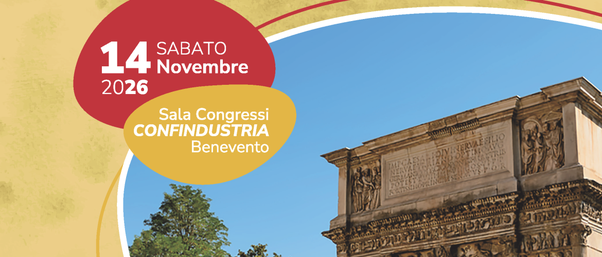 BROCHURE_Skin Cancer Meeting Benevento 2026-3_Pagina_1