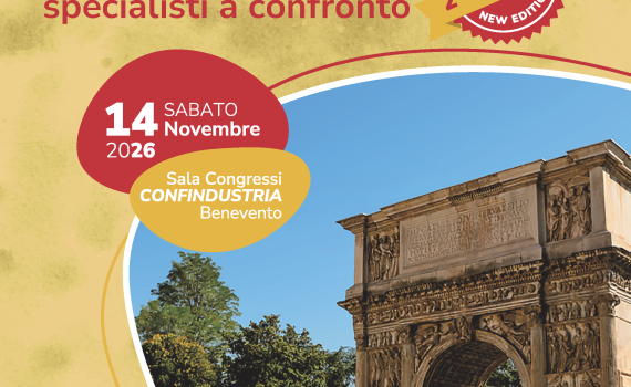 BROCHURE_Skin Cancer Meeting Benevento 2026-3_Pagina_1